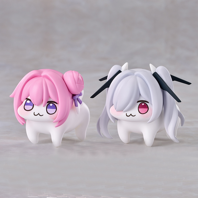 胜利女神妮姬桃乐丝灰姑娘