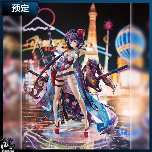 Saber手办素材模板 Saber手办图片下载 小麦优选