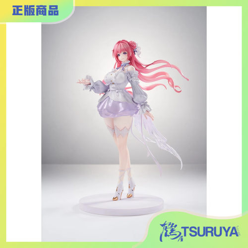 胜利女神妮姬NIKKE桃乐丝