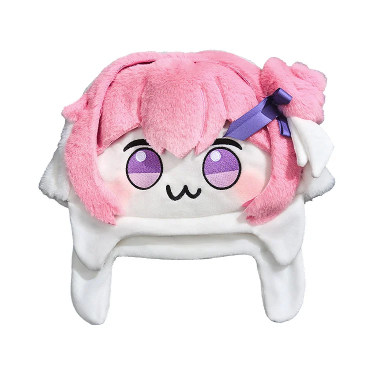 胜利女神妮姬DORO系列