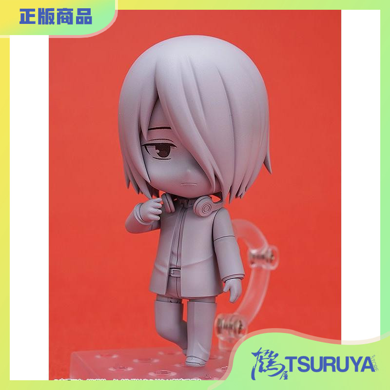 辉夜大小姐想让我告白石上优