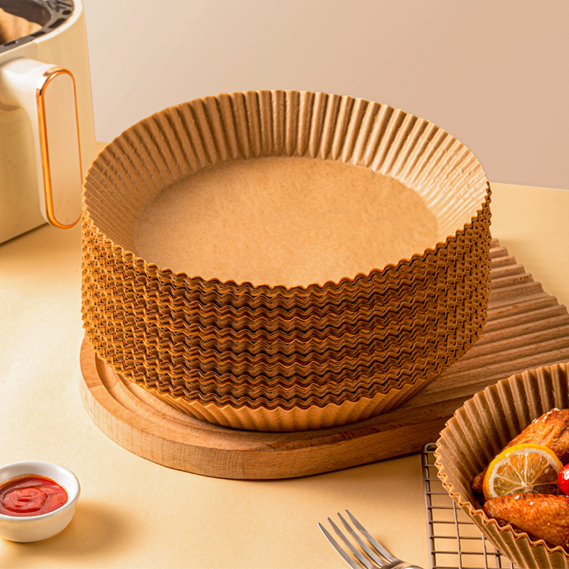 ڲħóըרֽֽֽʳԲμտ決 Բ-СӺ50š3L-6Lը 6.72Ԫ()