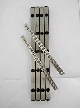 工厂直销交叉导轨保持架滚VR6100 6150 61200 61250 61300 61350