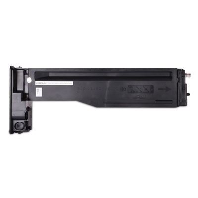 高宝适用惠普M436N粉盒 HPLaserJet M436NDA 打印机墨盒 M436dn硒鼓 cf257a  M433A CF256A 激光复印碳粉墨盒