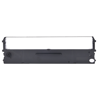 高宝色带适用联想针式打印机