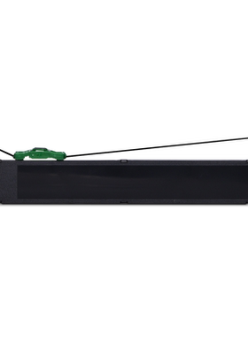 高宝适用富士通DPK850色带