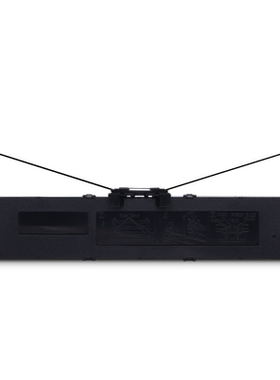 高宝色带框kx-p181Panasonic