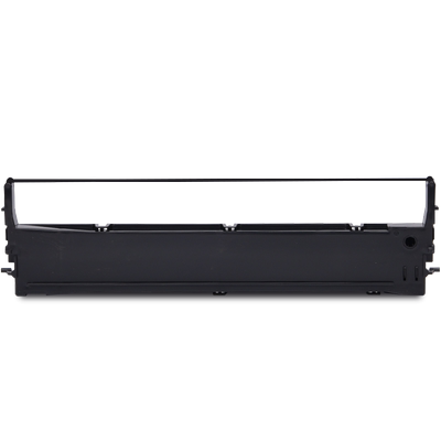 高宝适用映美针式打印机色带架