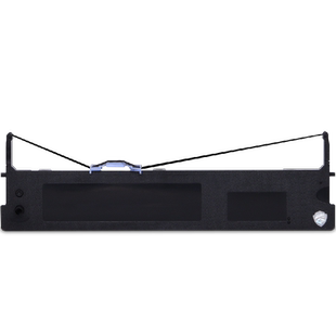 高宝打印机色带架适用映美FP570K色带芯框 570KII 570KII+ 570KPRO 570KIIPRO 580K 730K 830K DP550 JMR118