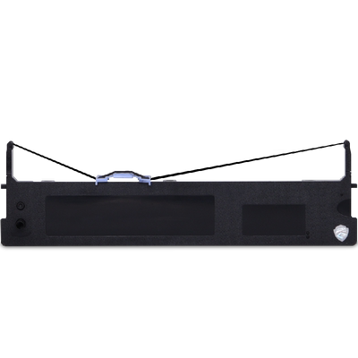 高宝打印机色带架适用映美fp570k