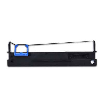 ar520适用色带架高宝针式打印机