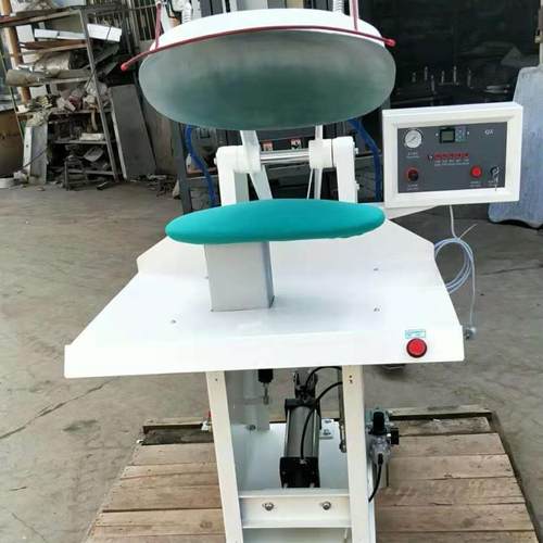 烫衣机夹烫机压烫机夹机全自动夹机熨烫机