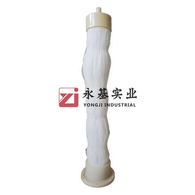 中空纤维膜滤芯超滤膜滤芯错流膜过滤机滤芯