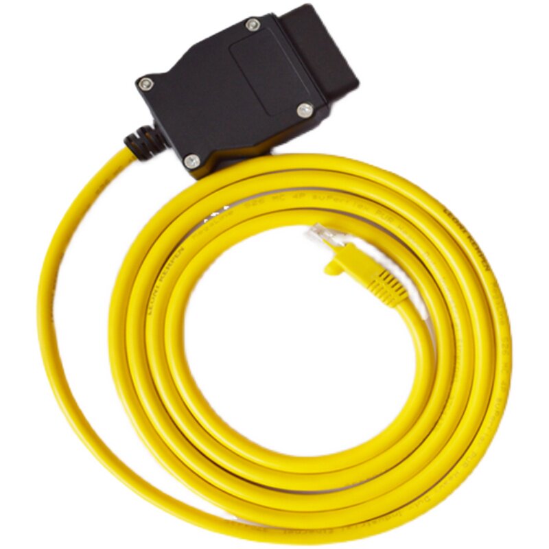 宝马x5记忆启停sportplust模式