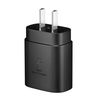 A90a80a70S20s10线PD快充25W 5G充电器 三星双 typec数据线note10