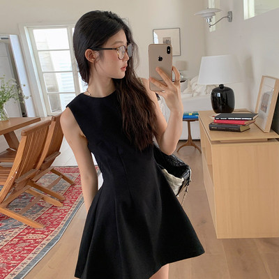 masaladystudio飒纳黑