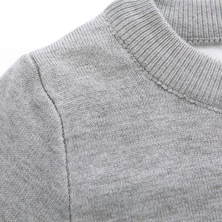 Pull garcon - Ref 2102361 Image 3