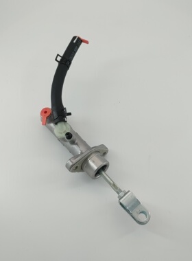 韩国双龙爱腾ACTYON享御KYRON离合器总泵3050009006