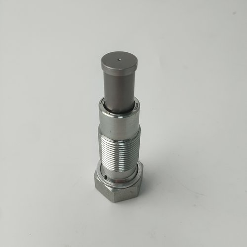 韩国双龙KORANDOC汽油顶链器