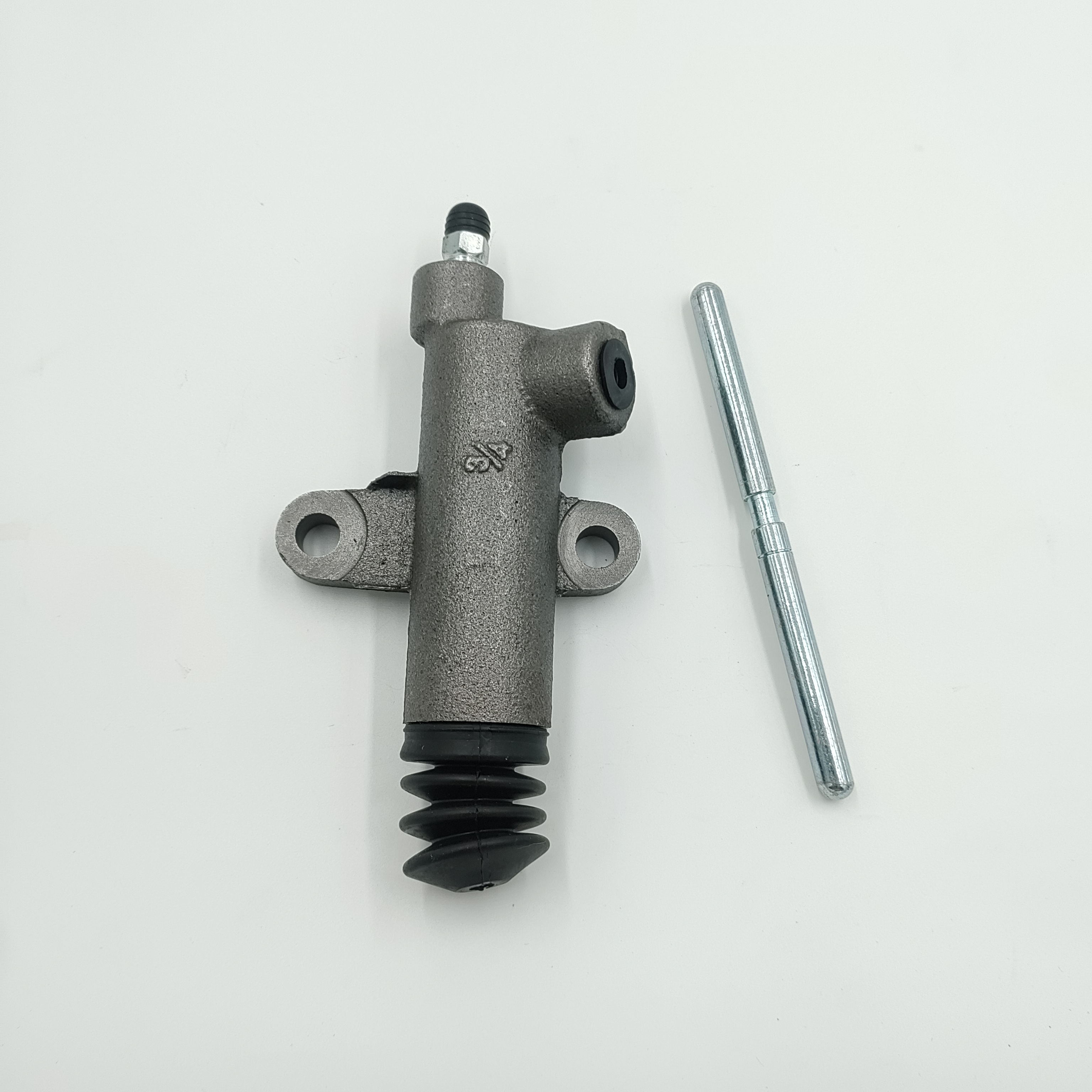 上海汇众离合器分泵6612953107