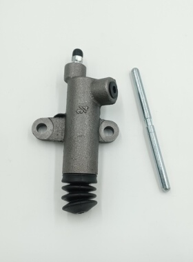 上海汇众MB100伊思坦纳ISTANA高品质品牌离合器分泵6612953107