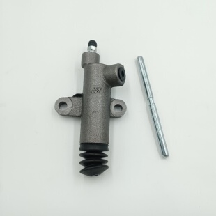 上海汇众MB100伊思坦纳ISTANA高品质品牌离合器分泵6612953107