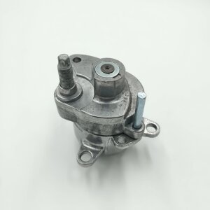 伊思坦纳MB100发动机皮带涨紧器