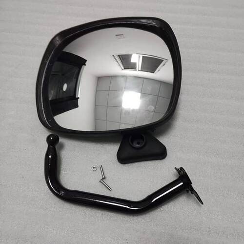 伊斯坦纳MB100尾门反光镜