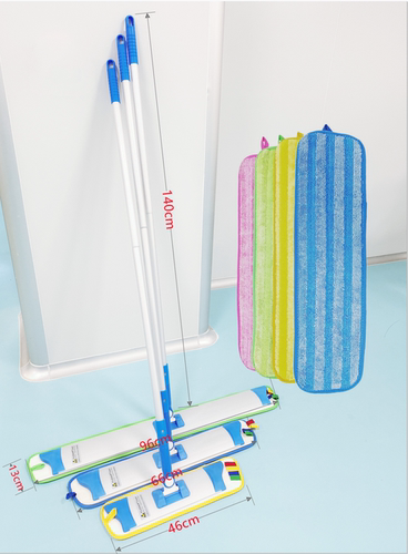 无尘拖把洁净专用含税运