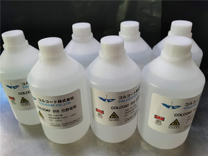 防静电液COLCOAT515含税运