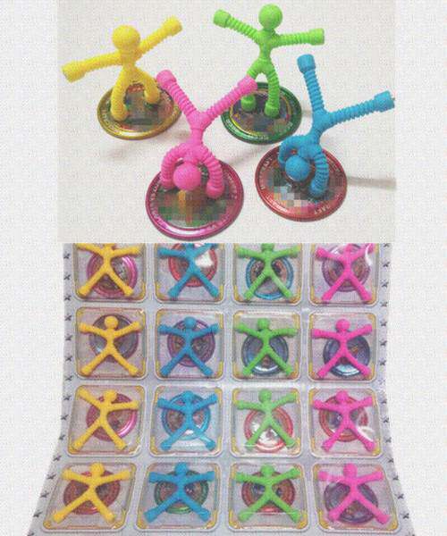 Iron Man Villain Climb the wall Toys Villain Magnetic force Take the fight Toys children student Hanging board Amazingin the Toy/Childs/Puzzle/Building block/Model , Other Toys  category - from Buy2taobao.com to provide professional Taobao agent buy service