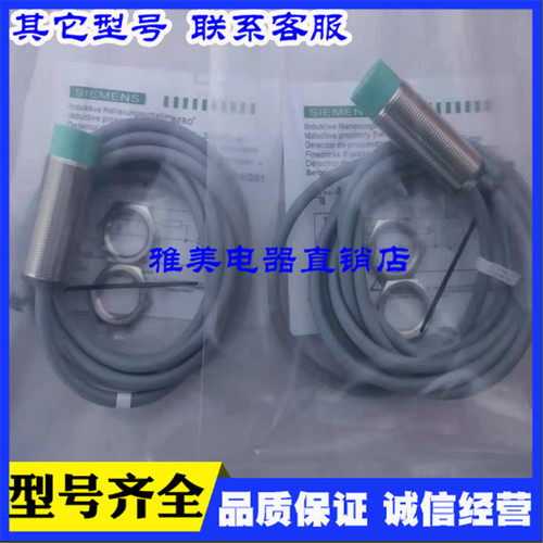 3RG4013-3KB00西门3RG4024-0AG01 3RG4024-0AG33 3RG4012-0AG31