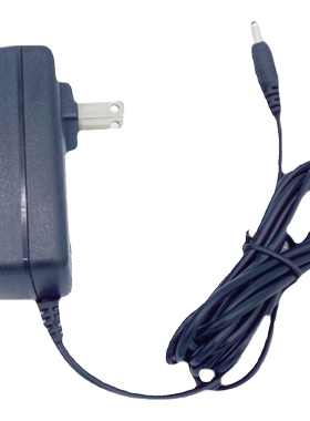 索爱A89WM X58,A90 拉杆音响箱电源适配器充电器电源线13.8V2A