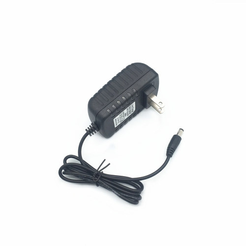 8.5V3A通用热敏条码打印机佳博GP-2270T电源适配器吊牌小票机电源
