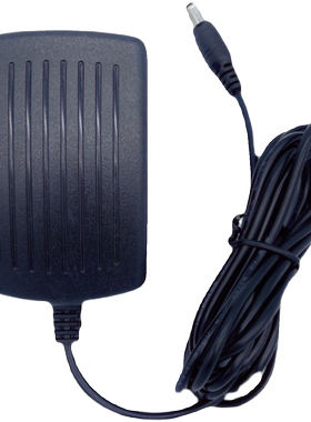 苏泊尔吸尘器VCS52A-01无线手持式吸尘机27V500MA 充电源适配器线