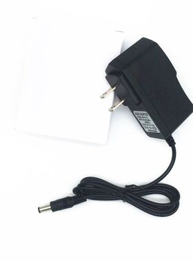 创维 网络机顶盒 电源适配器 A1 A1C A11 A5 A7充电器 直充 12V1A