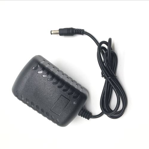 通用DIBEA地贝T6智能真空吸尘器电源适配器22.2V26.5v500ma充电器