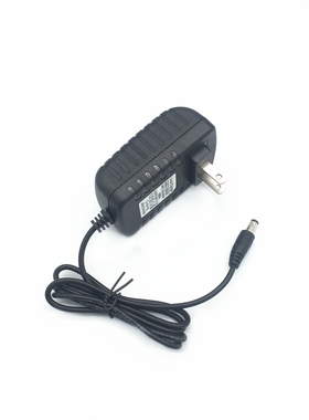 VS180100CN添可吸尘器适用额定电压10.8v充电电压14.4v电源充电器