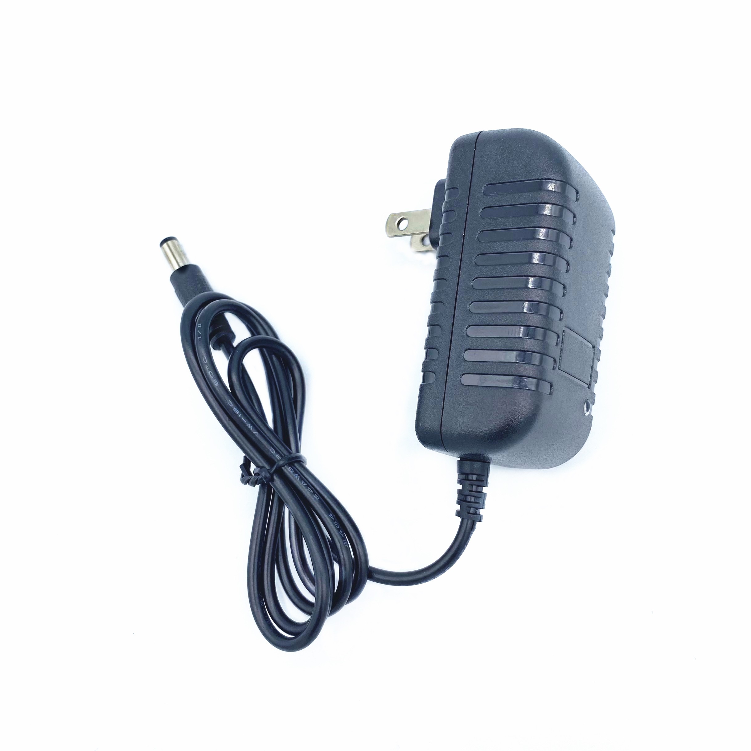 得力4300/4301/4303台灯KLS-12v0.8A1A控制器电源适配器线充电器