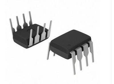 THX203H 电磁炉电源管 专用电源芯片 直插