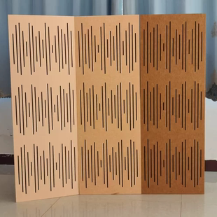 吸音扩散低频陷阱墙角吸音棉录音棚影院吸收低频驻波混响消弱驻波