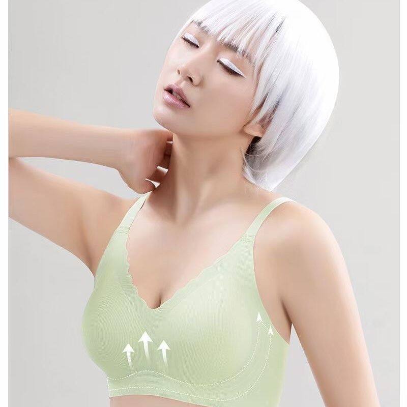 锦纶无痕微妙微妙少女692
