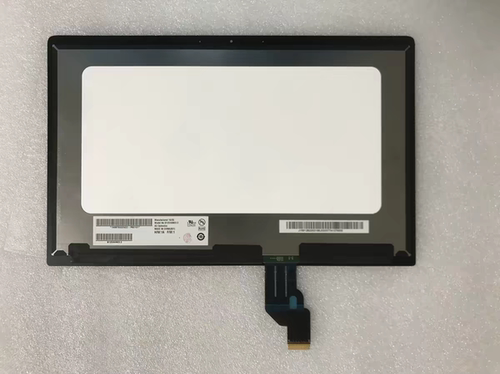 华硕Asus ZenBook UX390屏幕 上半套3U-0025 3Ux390液晶屏幕总成