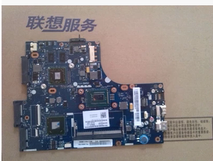 联想 S300 S400 S405 S415 S410 主板 原装无修