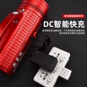 H80SH200S充电器 H99S 通用北京顶点激光炮H990SH960S H900SB988S