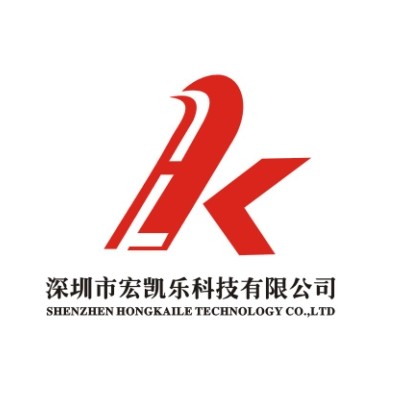 STC单片机芯片STC15F408AD-28I-LQFP32原装正品STC15F408AD