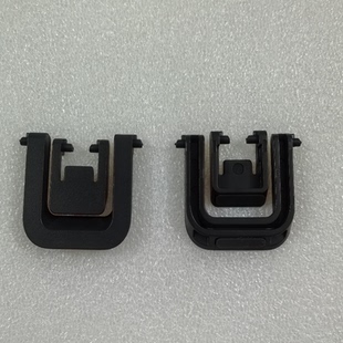 罗技ERGO K860 K860键盘支撑脚 键盘支架 后背支撑脚支撑架