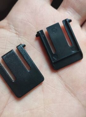 K235键盘支架 MK235键盘支架脚  MK315 k375s键盘支架脚