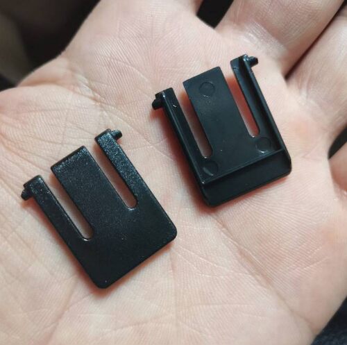 K235键盘支架 MK235键盘支架脚  MK315 k375s键盘支架脚