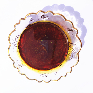 团购进口植物油闪光沙棘果油琼崖海棠绿葡萄籽油积雪草白池花籽油